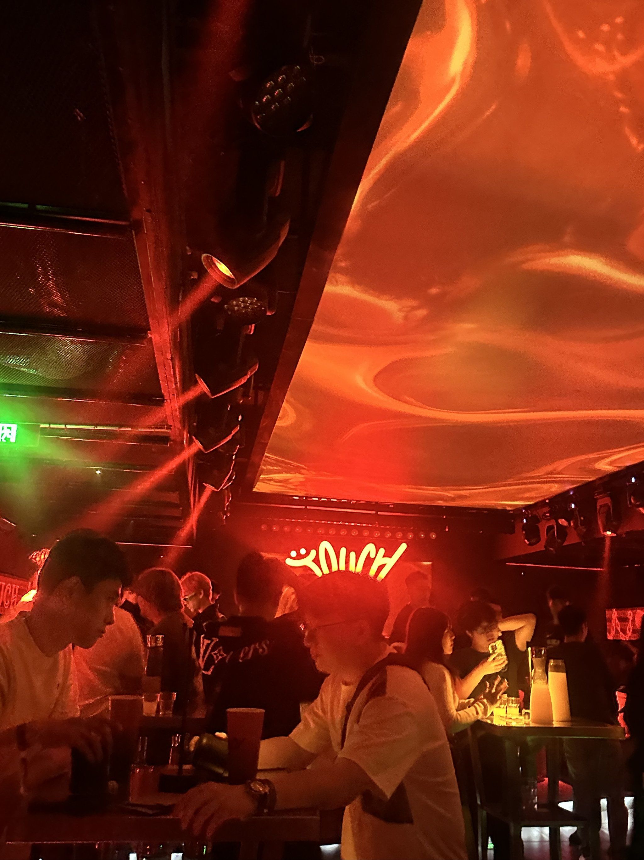 桂林商务ktv商务ktv能否组局揭秘-灌阳县ktv预定