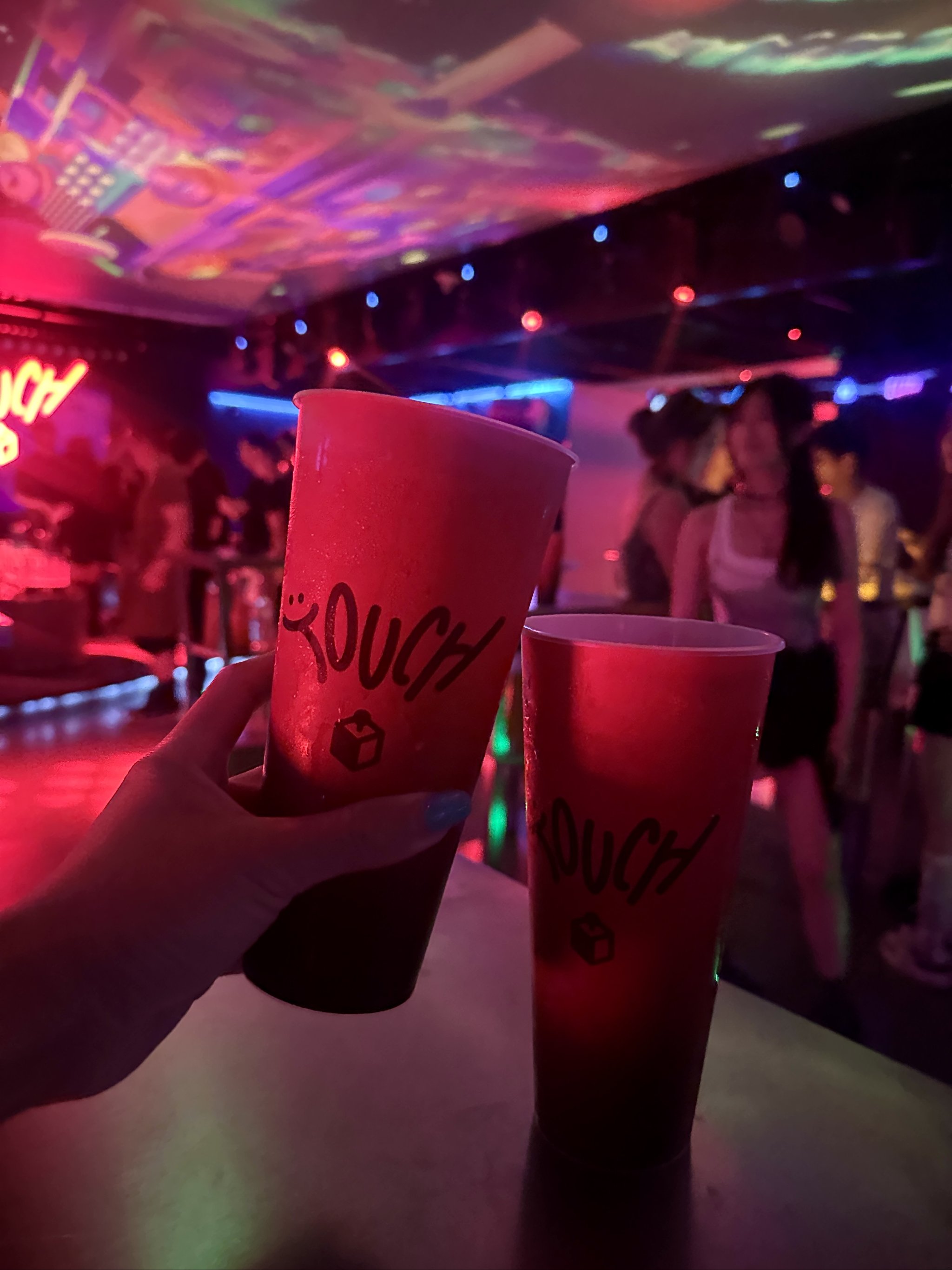 桂林商务ktv推荐商务ktv哪里好玩-灌阳县ktv预定